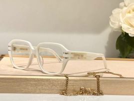 Picture of Dior Optical Glasses _SKUfw53059788fw